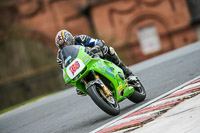 Oulton-Park-14th-March-2020;PJ-Motorsport-Photography-2020;anglesey;brands-hatch;cadwell-park;croft;donington-park;enduro-digital-images;event-digital-images;eventdigitalimages;mallory;no-limits;oulton-park;peter-wileman-photography;racing-digital-images;silverstone;snetterton;trackday-digital-images;trackday-photos;vmcc-banbury-run;welsh-2-day-enduro